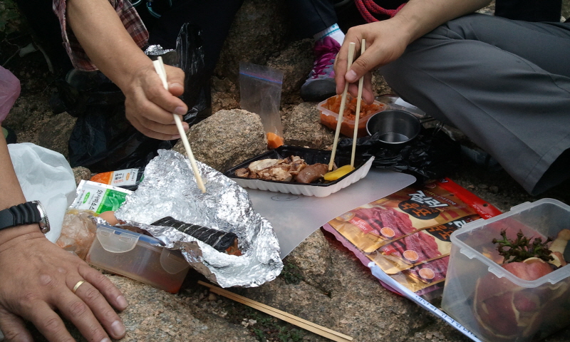 2012-09-22 숨은벽릿지등반20.jpg