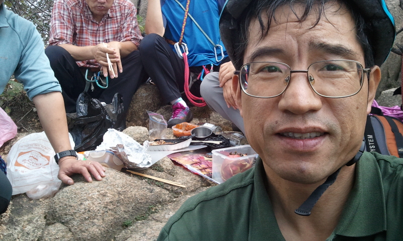 2012-09-22 숨은벽릿지등반21.jpg