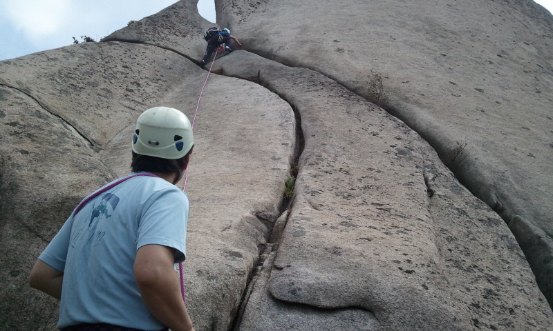 2012-09-22 숨은벽릿지등반22.jpg