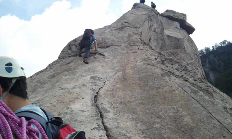 2012-09-22 숨은벽릿지등반23.jpg