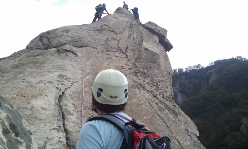 2012-09-22 숨은벽릿지등반24.jpg