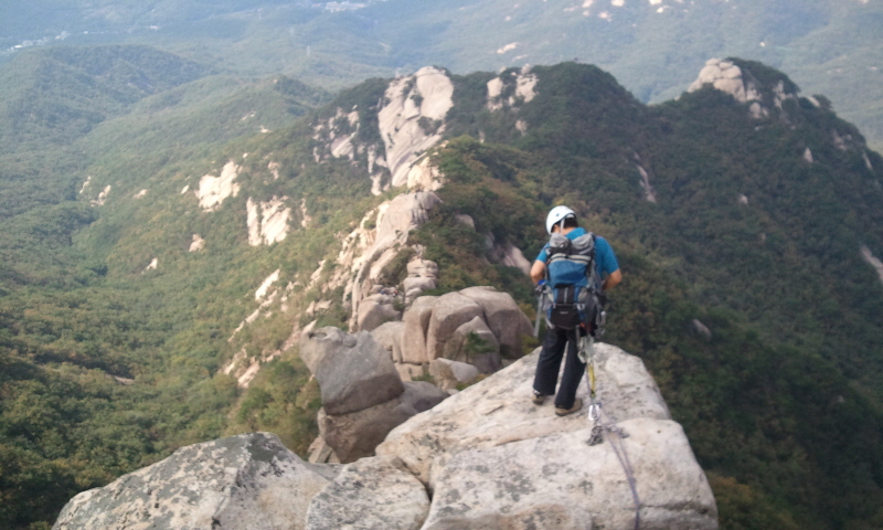 2012-09-22 숨은벽릿지등반25.jpg