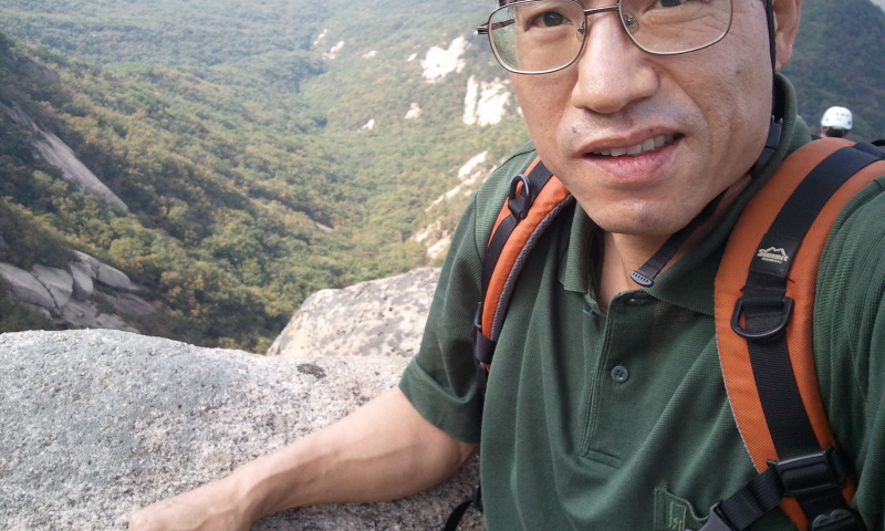 2012-09-22 숨은벽릿지등반26.jpg