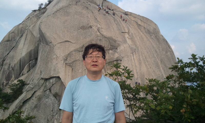 2012-09-22 숨은벽릿지등반27.jpg