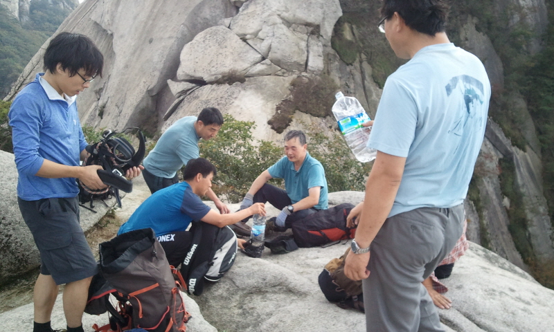 2012-09-22 숨은벽릿지등반28.jpg