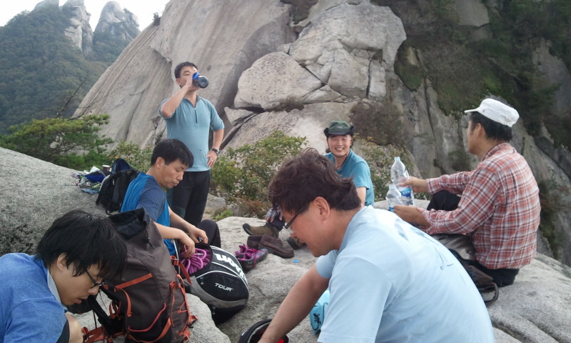 2012-09-22 숨은벽릿지등반29.jpg