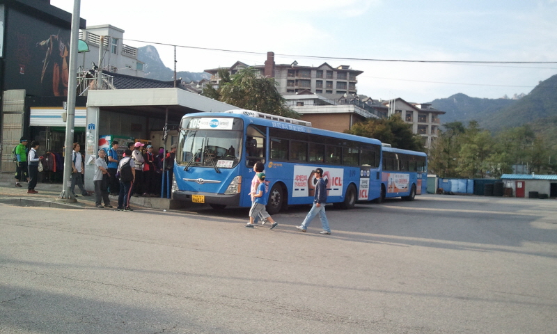 2012-09-22 숨은벽릿지등반30.jpg