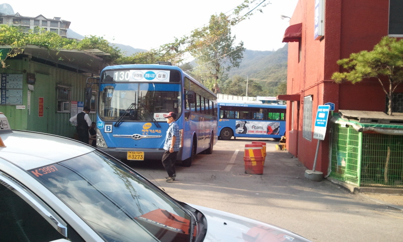 2012-09-22 숨은벽릿지등반31.jpg