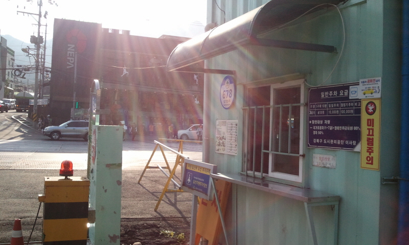 2012-09-22 숨은벽릿지등반32.jpg