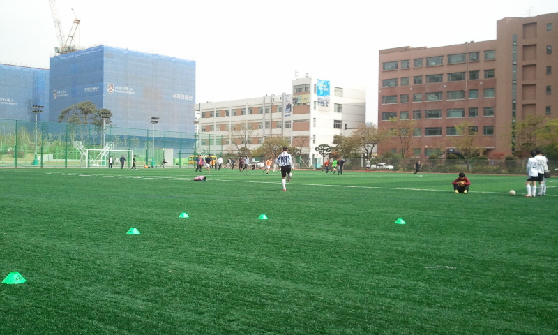 2011-06-07-체육대회001.jpg