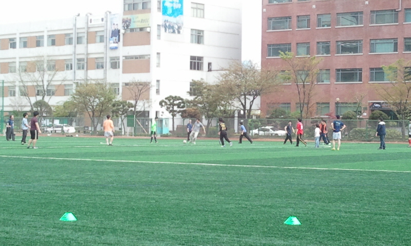 2011-06-07-체육대회002.jpg