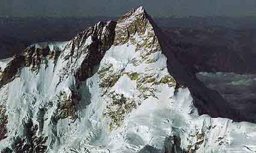 manaslu.jpg manaslu.jpg