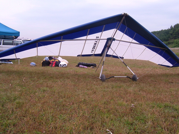 DSCF0951.JPG DSCF0951.JPG